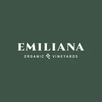 Emiliana