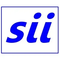 PT Sinergi Inti Industri PT Sinergi Inti Industri