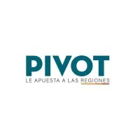 Pivot Banca de Inversión