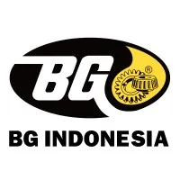 BG Indonesia (PD Karya Prima Utama)