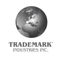 Trademark Industries Canada