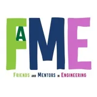 Friends and Mentors in Engineering (FaME)