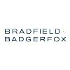Bradfield BadgerFox Real Estate Bradfield BadgerFox Real Estate