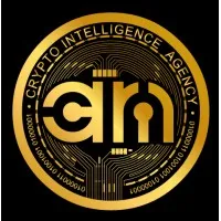 CRYPTO INTELLIGENCE AGENCY