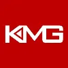KMG EGYPT KMG EGYPT