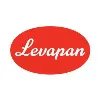 Levapan Levapan