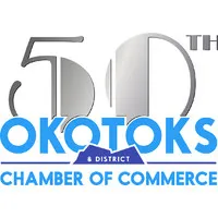 Okotoks & District Chamber of Commerce