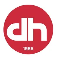 Demirhan Fence Systems