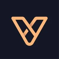 VaultX
