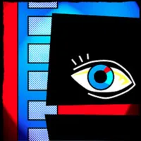 American Documentary And Animation Film Festival American Documentary And Animation Film Festival