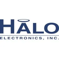 HALO Electronics
