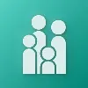 The Primary Health Network The Primary Health Network