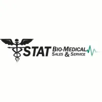 STAT BioMedical Sales & Service