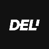 Deli Marketing Deli Marketing