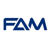 Farview Asset Management