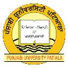 Punjabi University, Patiala Punjabi University, Patiala