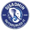 SisAdmin, LLC SisAdmin, LLC