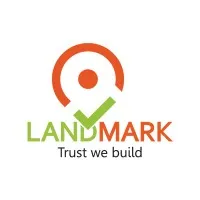 Landmark Metro Projects Pvt Ltd