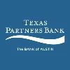 Texas Partners Bank, Austin Texas Partners Bank, Austin