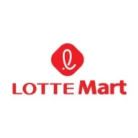 PT Lotte Mart Indonesia
