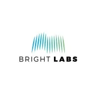 Bright Labs Monterrey, Mexico