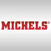 Michels Corporation Michels Corporation