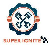 Team Super Ignite