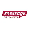 The Message Trust South Africa The Message Trust South Africa
