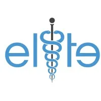 Elite Internal Medicine