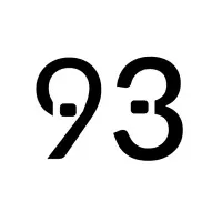 Ninety Three Creatives Ninety Three Creatives