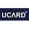 UCARD Innovations Inc. UCARD Innovations Inc.