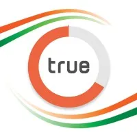 Balancehero India