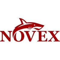 NOVEX Barberton, United States