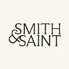 SMITH&SAINT
