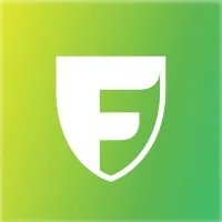 Freedom Cloud Kazakhstan