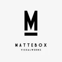 Mattebox Visualworks