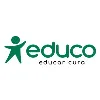 Educo ONG Educo ONG