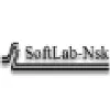 SoftLab-NSK SoftLab-NSK