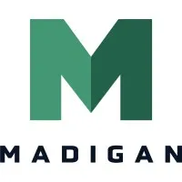 F.W. Madigan Company, Inc. F.W. Madigan Company, Inc.