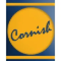 Cornish Aluminium