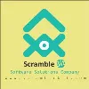 SCRAMBLEBIT SCRAMBLEBIT