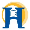 Handel Information Technologies Handel Information Technologies