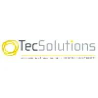 Tecsolutions Australia Pty Ltd