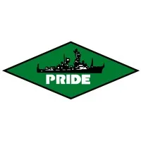 Pride Shipping Lines
