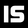 INTSITE INTSITE
