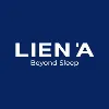 Lien A Co., LTD Lien A Co., LTD