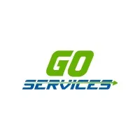 Go Services Inc.