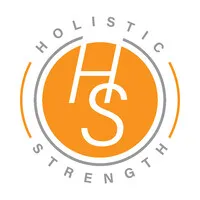 Holistic Strength