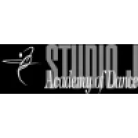 Studio J Academy of Dance