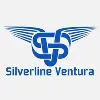 Silverline Ventura Silverline Ventura